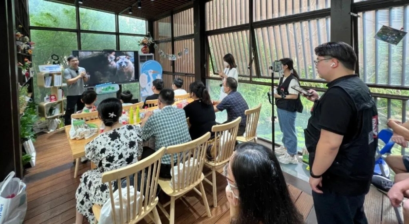 上海市城乡社区治理表彰｜先进风采展示——长宁篇