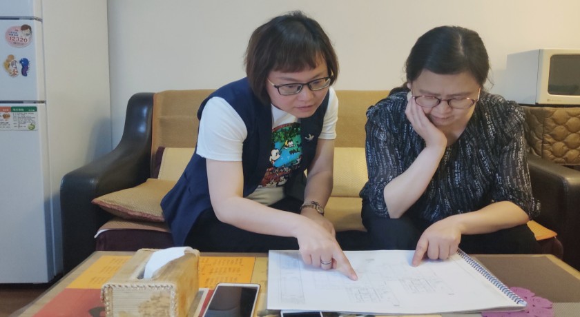 吕文洁 (3)_副本.jpg