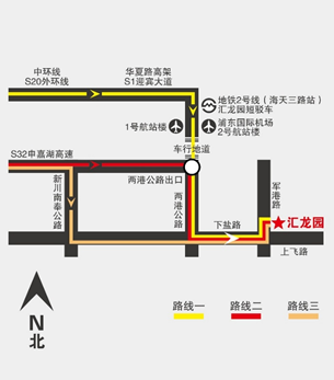 微信图片_20191219095911