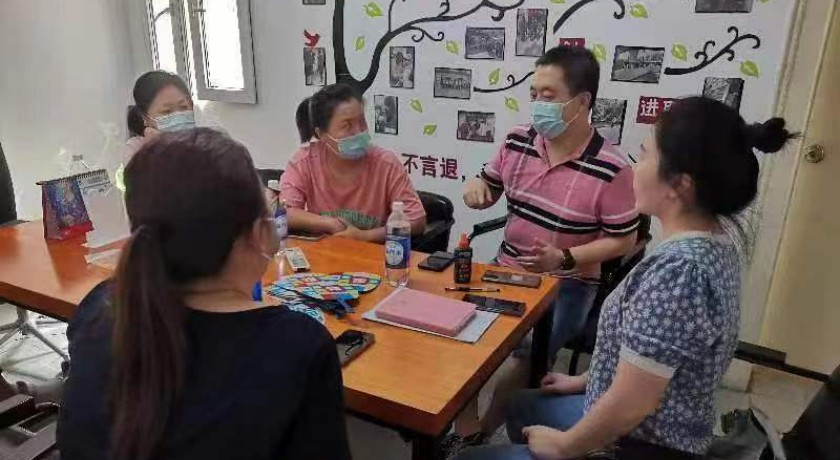 刘俞倩 (2)_副本.jpg