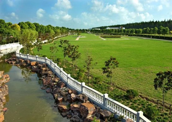 微信图片_20191219095733